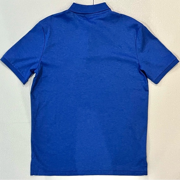 Polo by Ralph Lauren - Picture 2 of 5